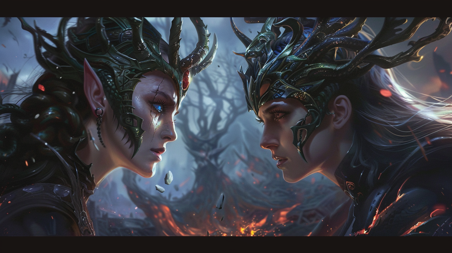 Thumbnail 47