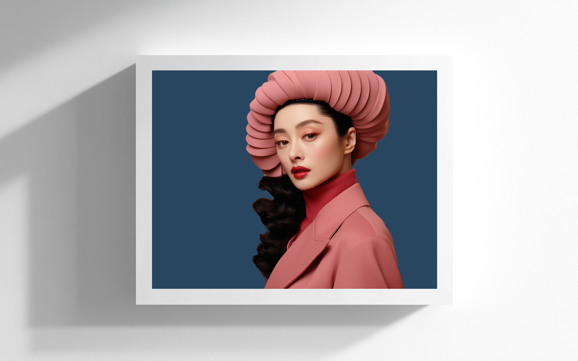 轮播图4